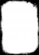 grunge border two tone