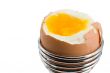 eggcup