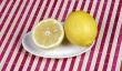 lemon