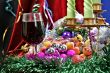 christmas decoration