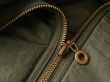 zipper fragment