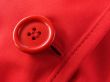 the red