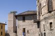 Spello - Old buildings