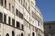 Perugia - Historic buildings