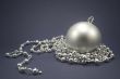 Christmas ball
