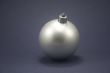 Christmas ball