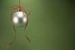 Hanging Christmas ball