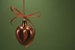 Christmas ornament