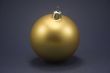 Christmas ball