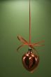 Christmas ornament