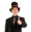 Thumbs Up