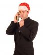 Christmas Thinking