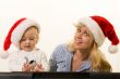 Christmas carols