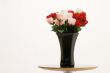 Bouquet of roses
