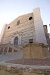 Perugia - Gothic church