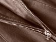 zipper