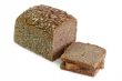 Sliced Bread