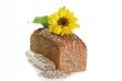 Bread with Sunflower Seed