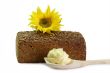 Sunflower-Seed-Bread