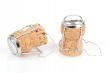 Champagne Corks