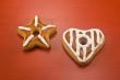 Christmas cookies