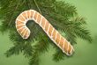 Christmas cookie