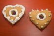 Christmas cookies
