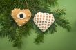 Christmas cookies