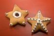 Christmas cookies