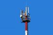  gsm antenna