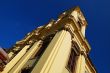 Catholic Dome - Timisoara