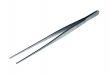 Tweezers