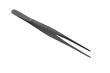 Tweezers