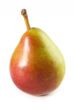 Seckel Pear