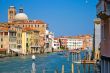 Canal Grande, Venezia