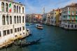 Grand Canal, Venice