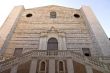 Perugia - Gothic church