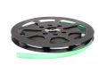 film reel