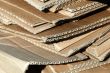Cardboard