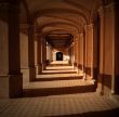 roman gangway