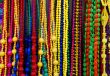 PLASTIC JEWLERY