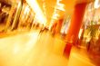 Shopping Mall