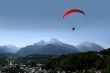 Watzmann and Berchtesgaden