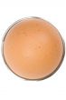 eggcup