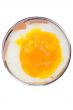 eggcup