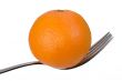 tangerine