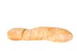 ciabatta
