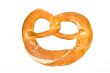 pretzel