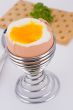 eggcup