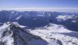 Ski vacation in Alpes